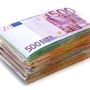 Kurzzeitkredit 1000 Euro sofort beantragen